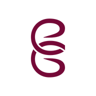 Odeda Jewellery logo