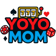 Casino en ligne Paypal Canada (Novembre 2025) logo