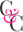 Cate & Chloe Jewelry logo