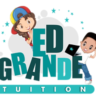 Ed Grande Tuition logo