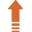 AdLift logo