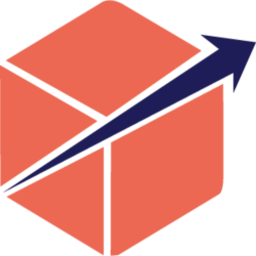 Stackuppackaging logo