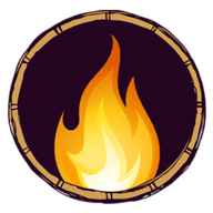 Mysterywins logo
