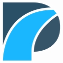 Pursuentfinancial logo