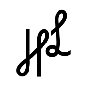 Haptic Lab logo