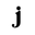 joxsox logo