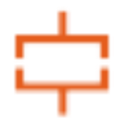 Welder logo