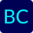 Bromley Conservatoire logo