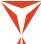 TriJewels logo