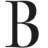 Bayam Jewelry logo