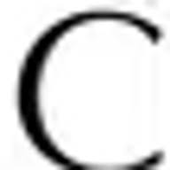 Charaproduction logo