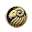 Fenstoncarter logo