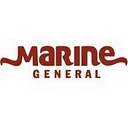 marinegeneral.com logo