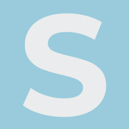 The Skin Investment Clinic logo