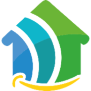 HAPPY SERVICES LONDON logo
