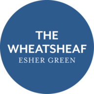 Wheatsheafesher logo