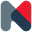 Northern Marketing Services LTD logo