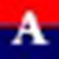 Altocan Services logo