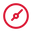 iCheckTPMS logo