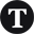 Toponepod logo