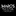 Maro's Pizza Cafe logo