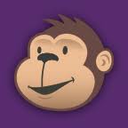 Parcel Monkey UK logo