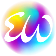 Eventwell logo