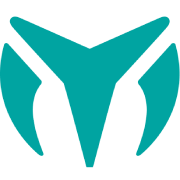 Technomarine logo
