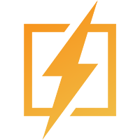 Solar Battery Group logo