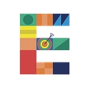 EXPLO logo