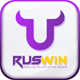 UrusWin By Rocket | Aus Pokies Free Credit Platform logo
