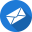 Emaildbpro logo