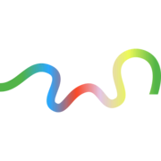The Leap by Thinkific logo