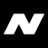 Netgear Australia Pty logo