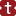 Triple7Events logo