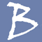 Eaqbodster logo