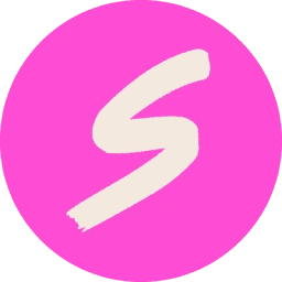 simmonsbar.co.uk logo