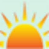 Beachside Holiday Park logo
