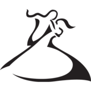 Arthur Murray Dance Studio Whitefish Bay logo