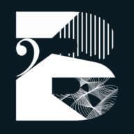 The Brook logo