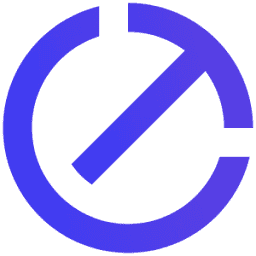 Climax Web Solutions Inc. logo