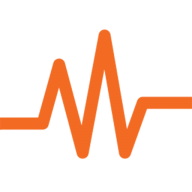 Snag Doctor logo