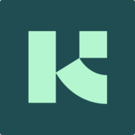Knowadays logo