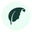 touchebrand.com logo
