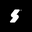SUDOR logo