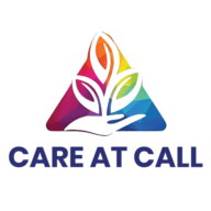 Careatcall logo