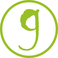 Golfworx logo