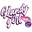 Kandygirl logo