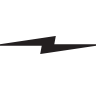Hylo Athletics logo