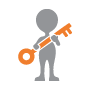 Mortgageindeed logo